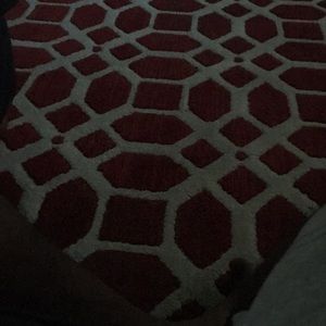 Meet your Posher, Kevin